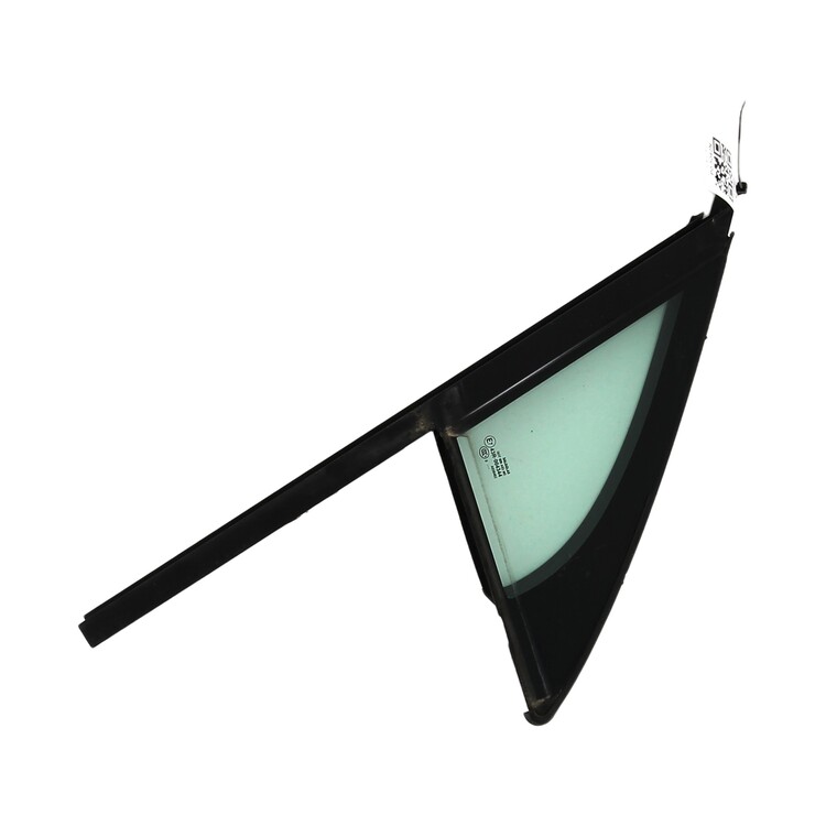 958542312 01 Porsche CAYENNE