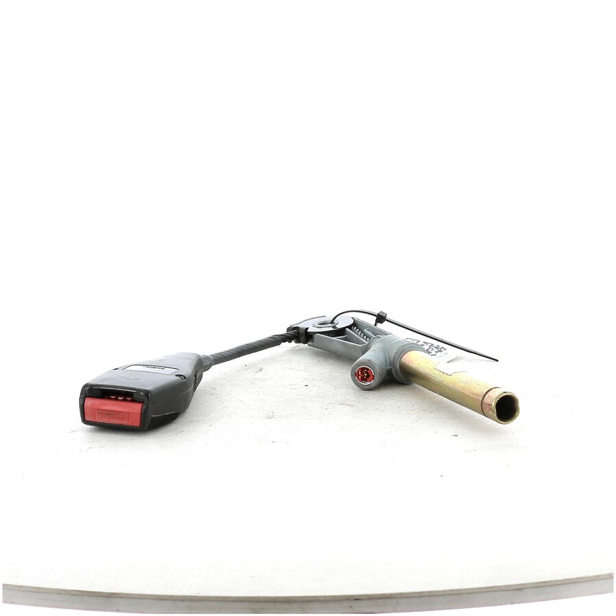 8200548993 Renault MEGANE