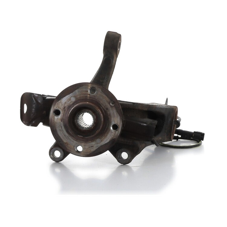 432110H020 Toyota AYGO