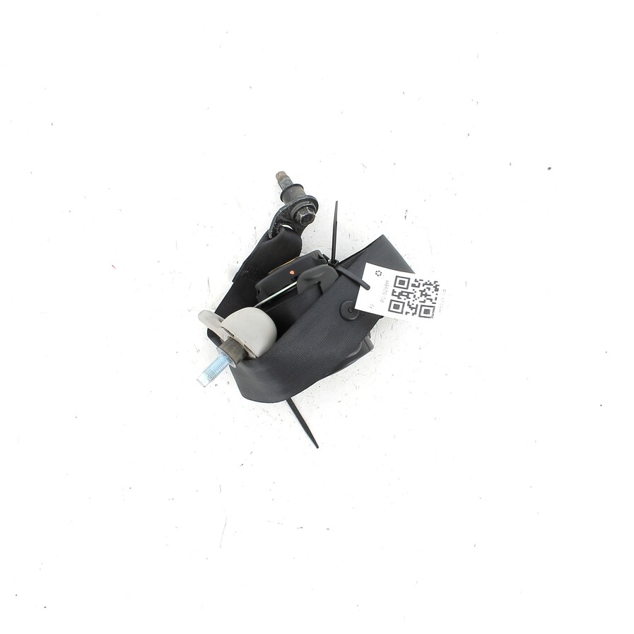 88844-1FG0B- Nissan CUBE