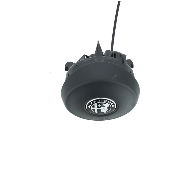 156168988 Alfa-Romeo TONALE