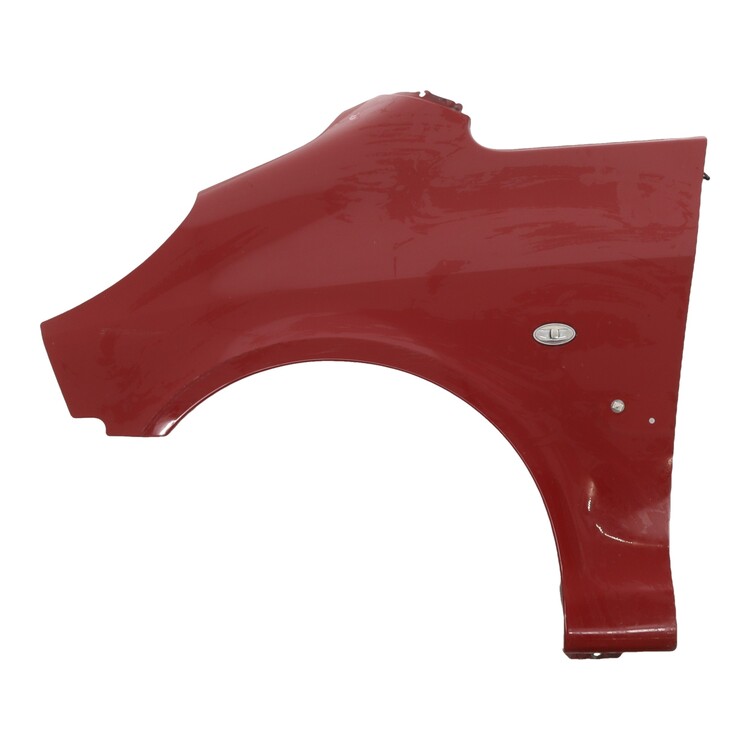 7840 P5 Peugeot 1007