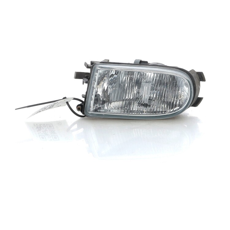 7701042508 Renault SAFRANE