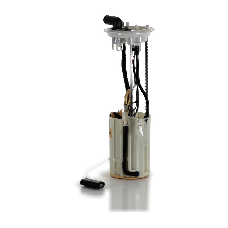 1688942880 Citroen Peugeot JUMPER BOXER