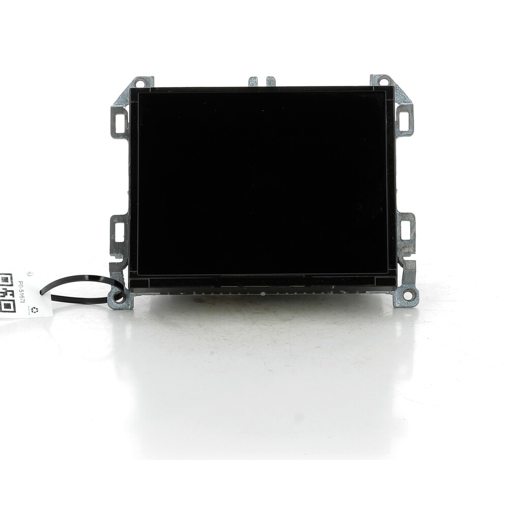 68472590AF Jeep WRANGLER