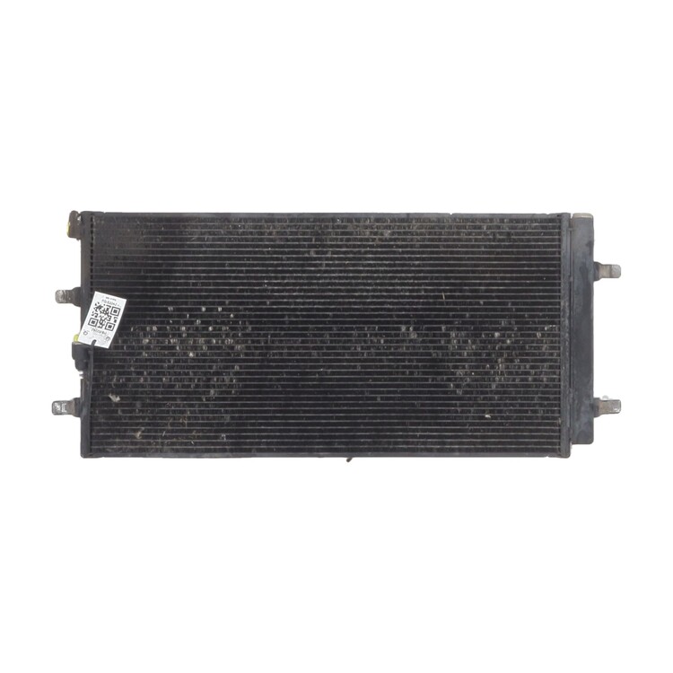 8K0260403 AF Audi A4 AVANT A5 A4