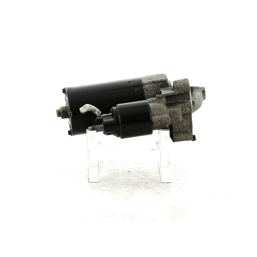 5802 CY Citroen Peugeot XSARA GRAND C4 PICASSO PARTNER