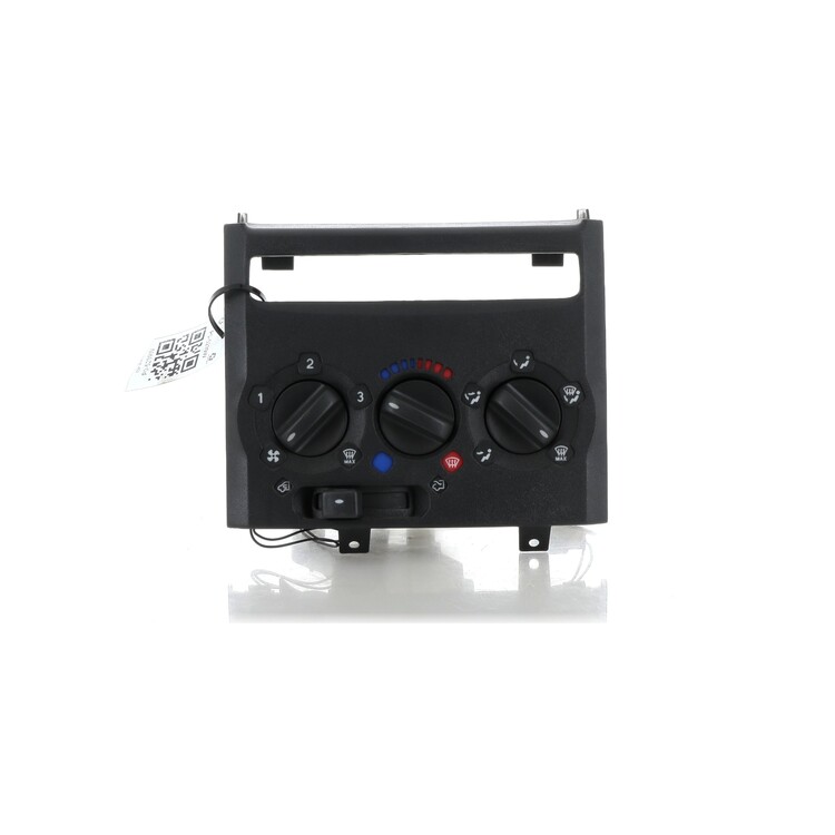 8218 50 Peugeot BOXER