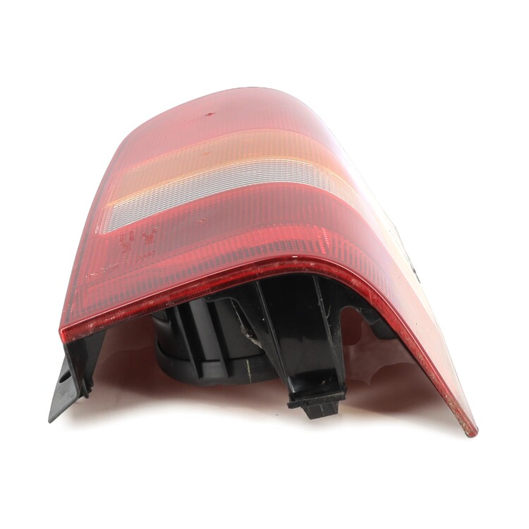 6388201764 Mercedes VITO