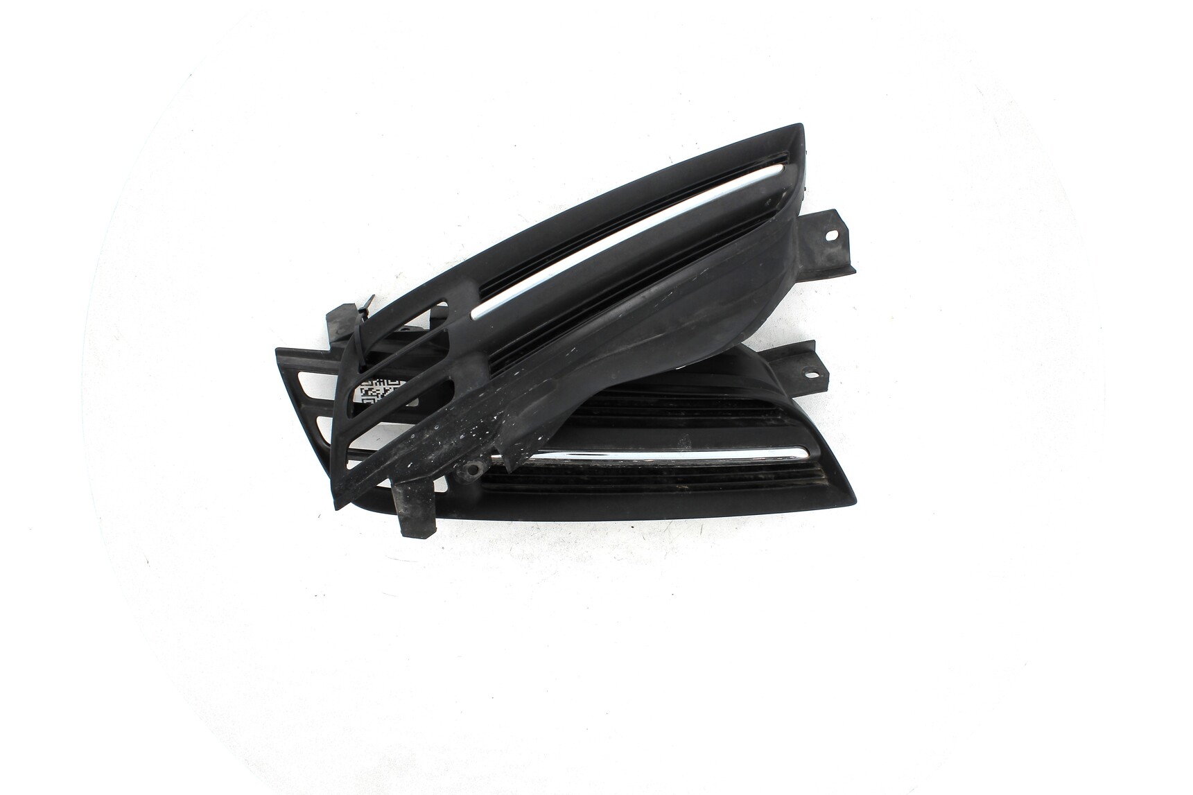 62320-AX600- Nissan MICRA