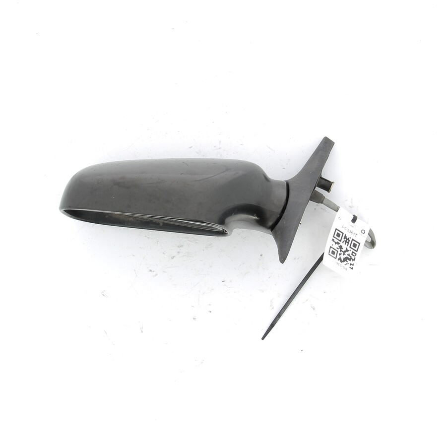 GPA-23-0024473 Subaru FORESTER