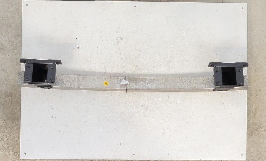 2216100020 Mercedes CLASSE S