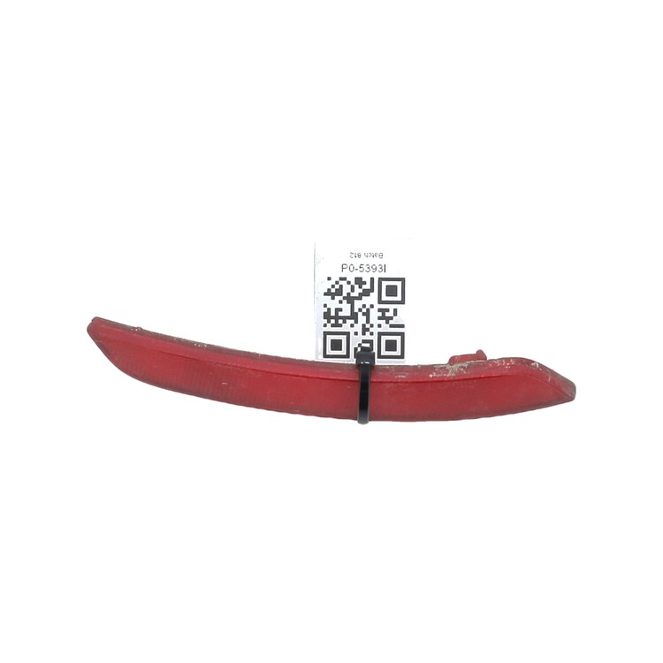 6J8945105A Seat IBIZA ST IBIZA