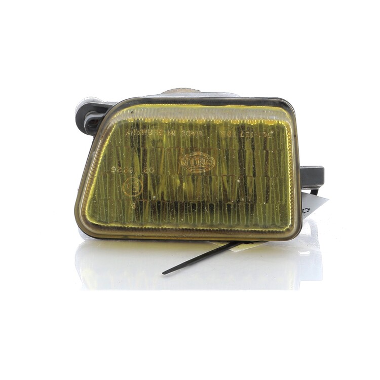 191941699E Volkswagen GOLF