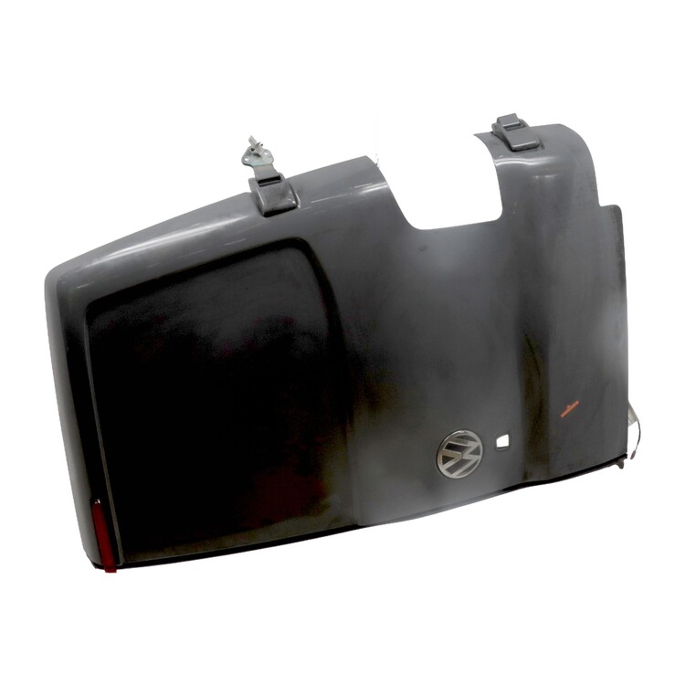 7LA827092 Volkswagen TRANSPORTER