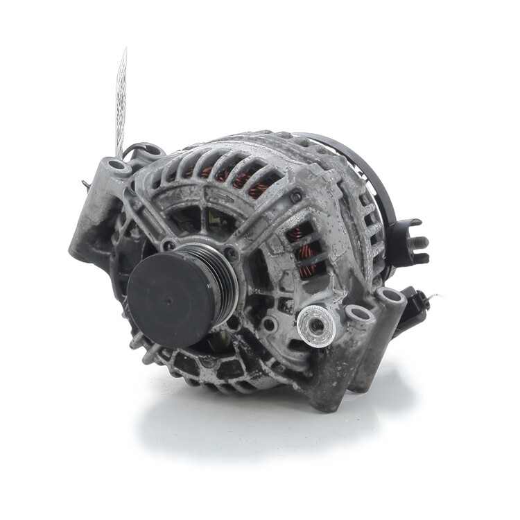 12317521178 BMW SERIE 3 SERIE 1 SERIE 3 TOURING