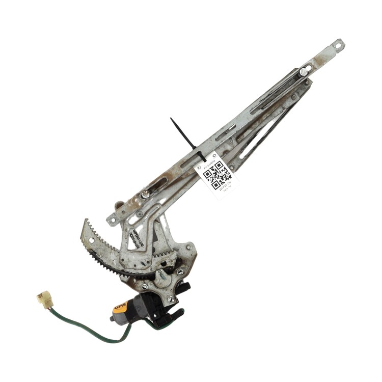 1452803 Ford RANGER RANGER PICKUP