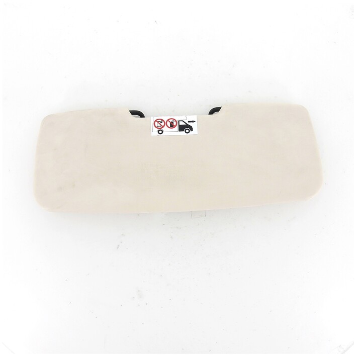 71773794 Fiat DUCATO