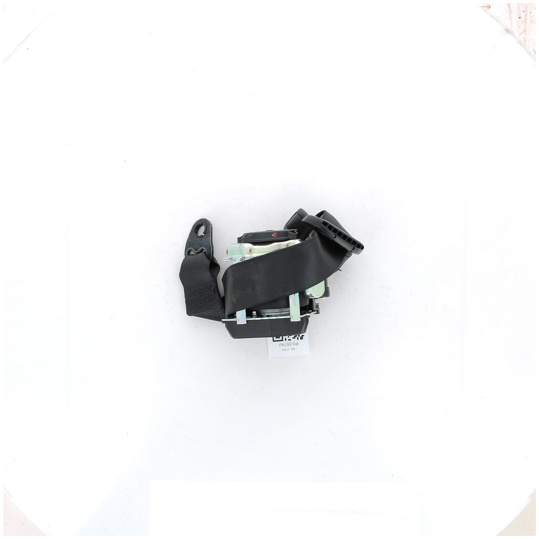 156175095 Alfa-Romeo TONALE