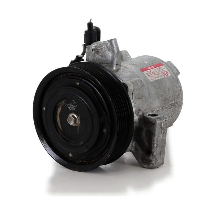 95200-80S01 Suzuki SWIFT