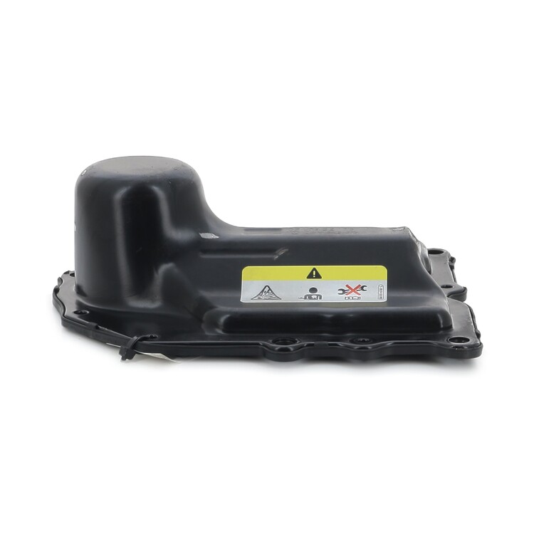 GPA-25-0043305 Skoda RAPID