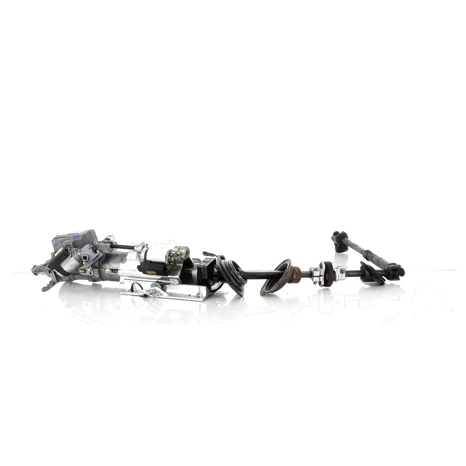 QMB500701 Land Rover RANGE ROVER