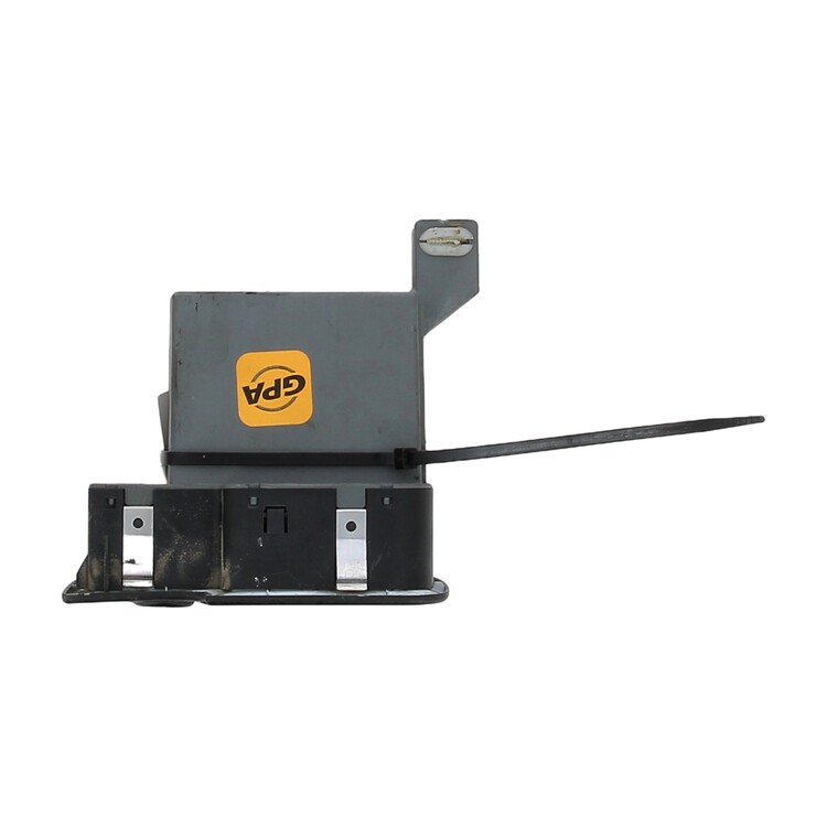 156071745 Alfa-Romeo 147