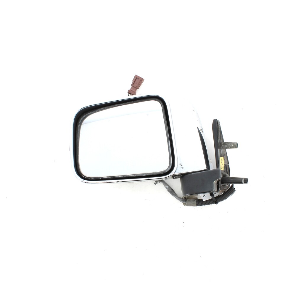 96302-VL52A- Nissan PICK-UP