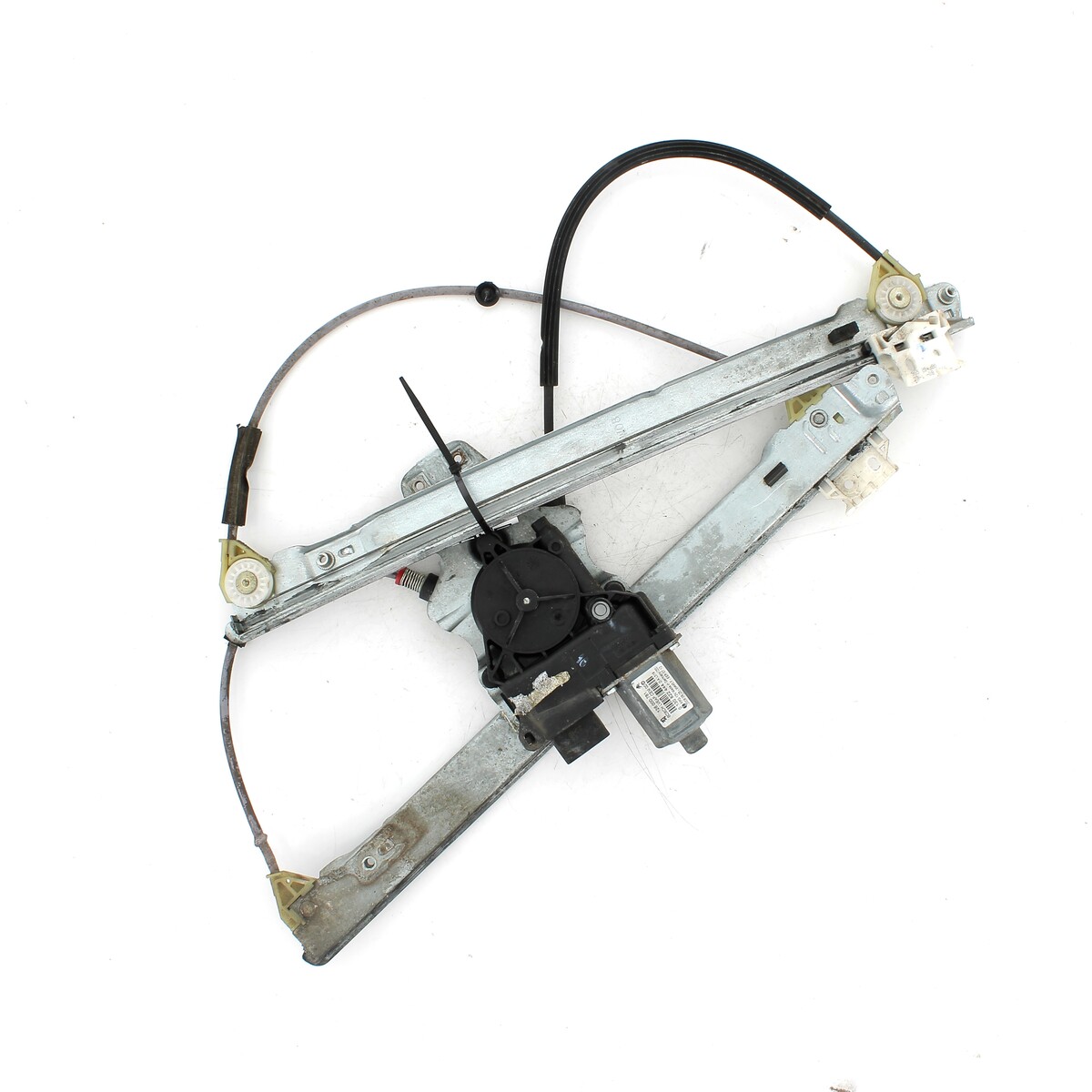 9675899080 Citroen C5 C5 TOURER
