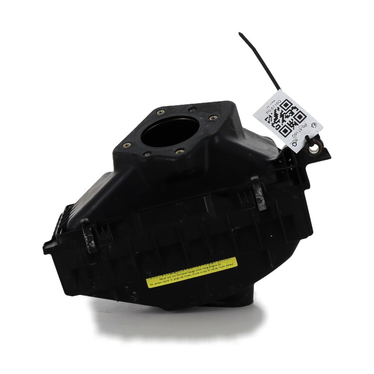 16500CD00A Nissan 350Z