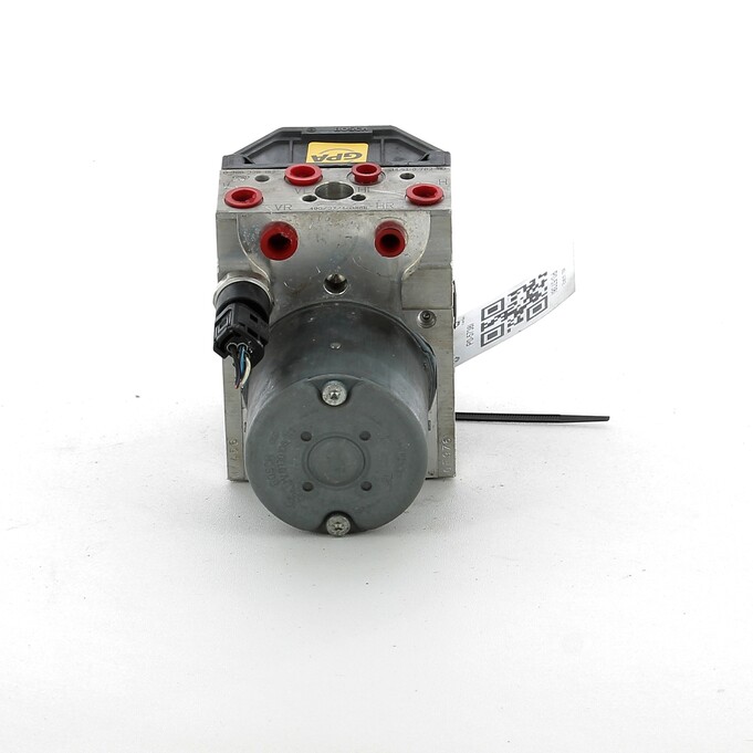34 51 6762114 BMW SERIE 3