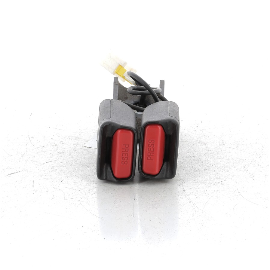 00008976C7 Citroen C4