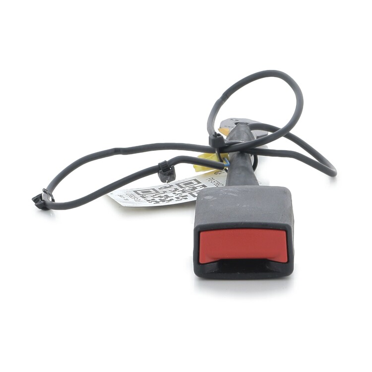 A24786001699051 Mercedes CLASSE A