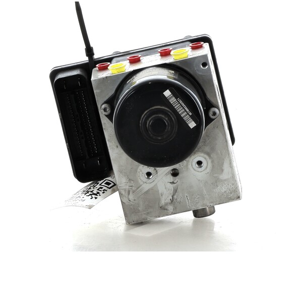 47660-4X01A- Nissan PATHFINDER