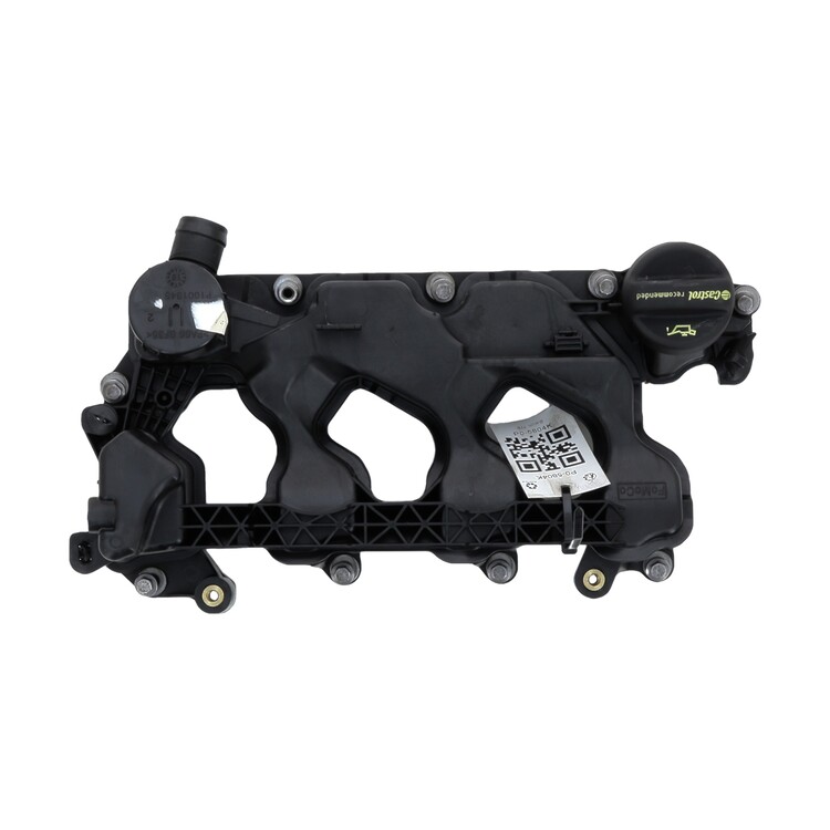 2524814 Ford FOCUS