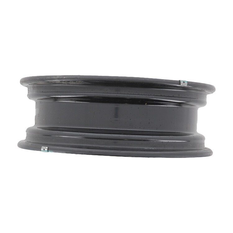 403003949R Dacia SPRING