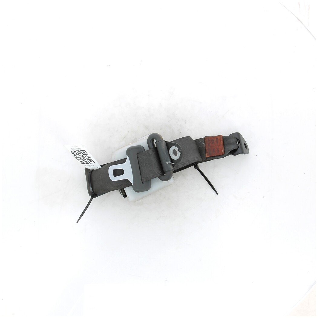 MR797496 Mitsubishi L200 PICKUP