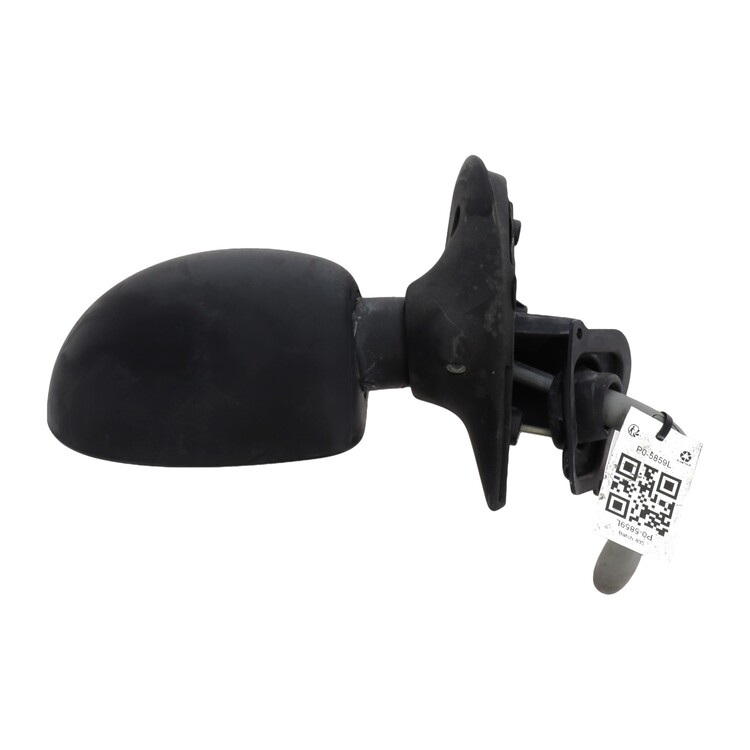 7701471567 Renault TWINGO