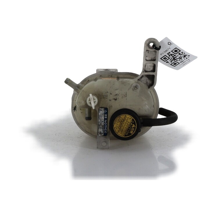 1648022020 Toyota CELICA