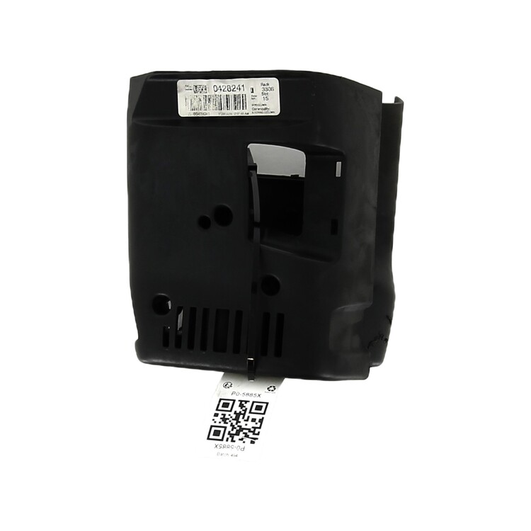 Pièces spécifiques occasion - HUMMER H3 - GPA-24-0033969