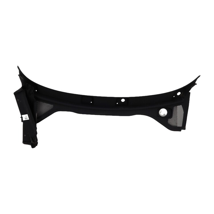 Baie de pare-brise occasion - Audi A3 SPORTBACK - 8Y1819401 9B9