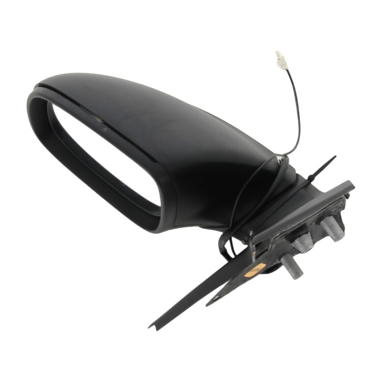 7E1857407AF 9B9 Volkswagen TRANSPORTER