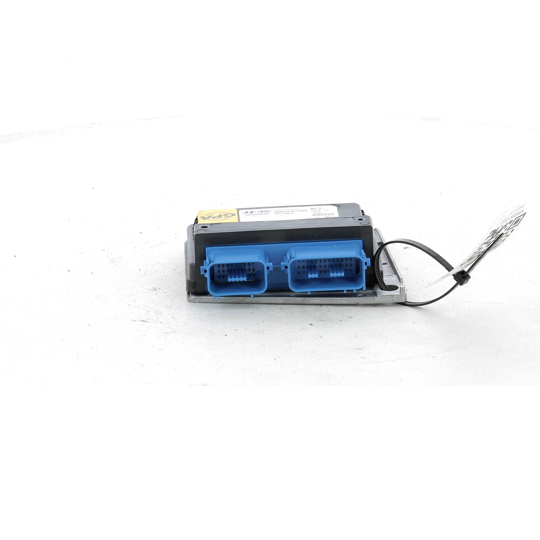95910K7200 Hyundai I10