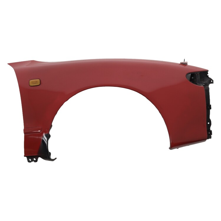 538012B130 Toyota CELICA