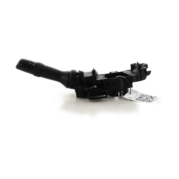 8414002301 Toyota AURIS