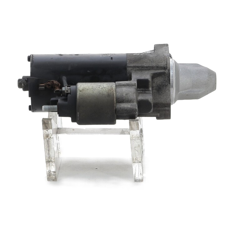 A 006 151 98 01 Mercedes CLASSE CLS CLASSE GL CLASSE CLK