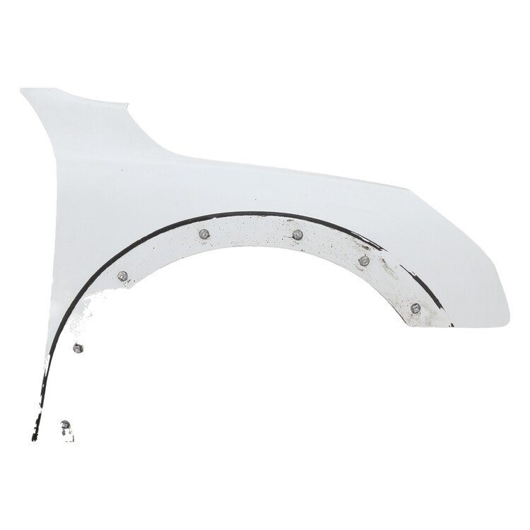 96 758 867 80 Peugeot 508