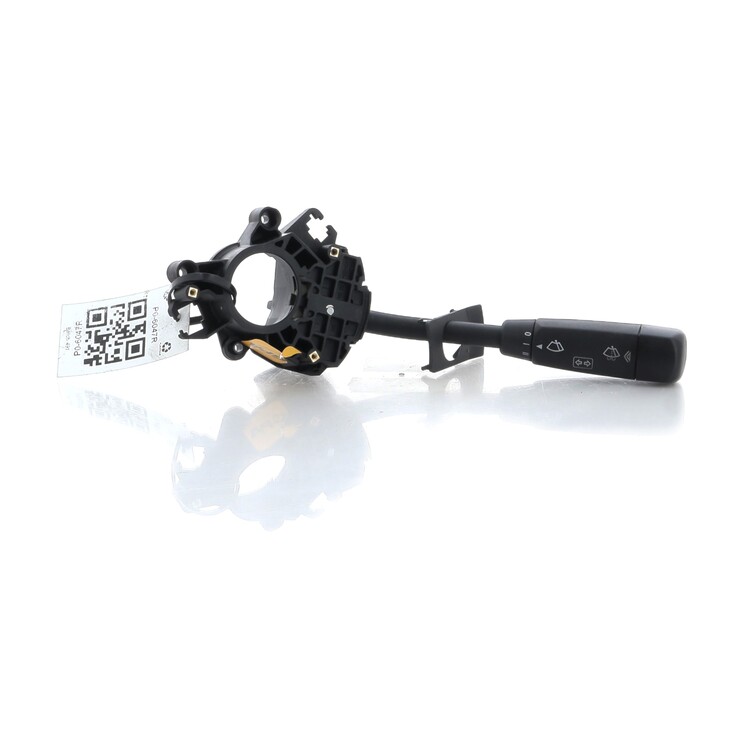 6395450504 Mercedes VIANO