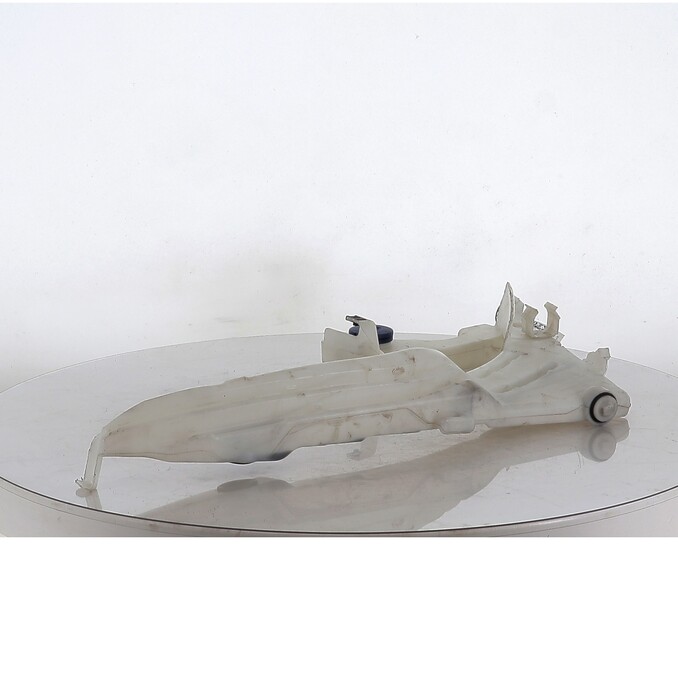 98 133 970 80 Peugeot 508