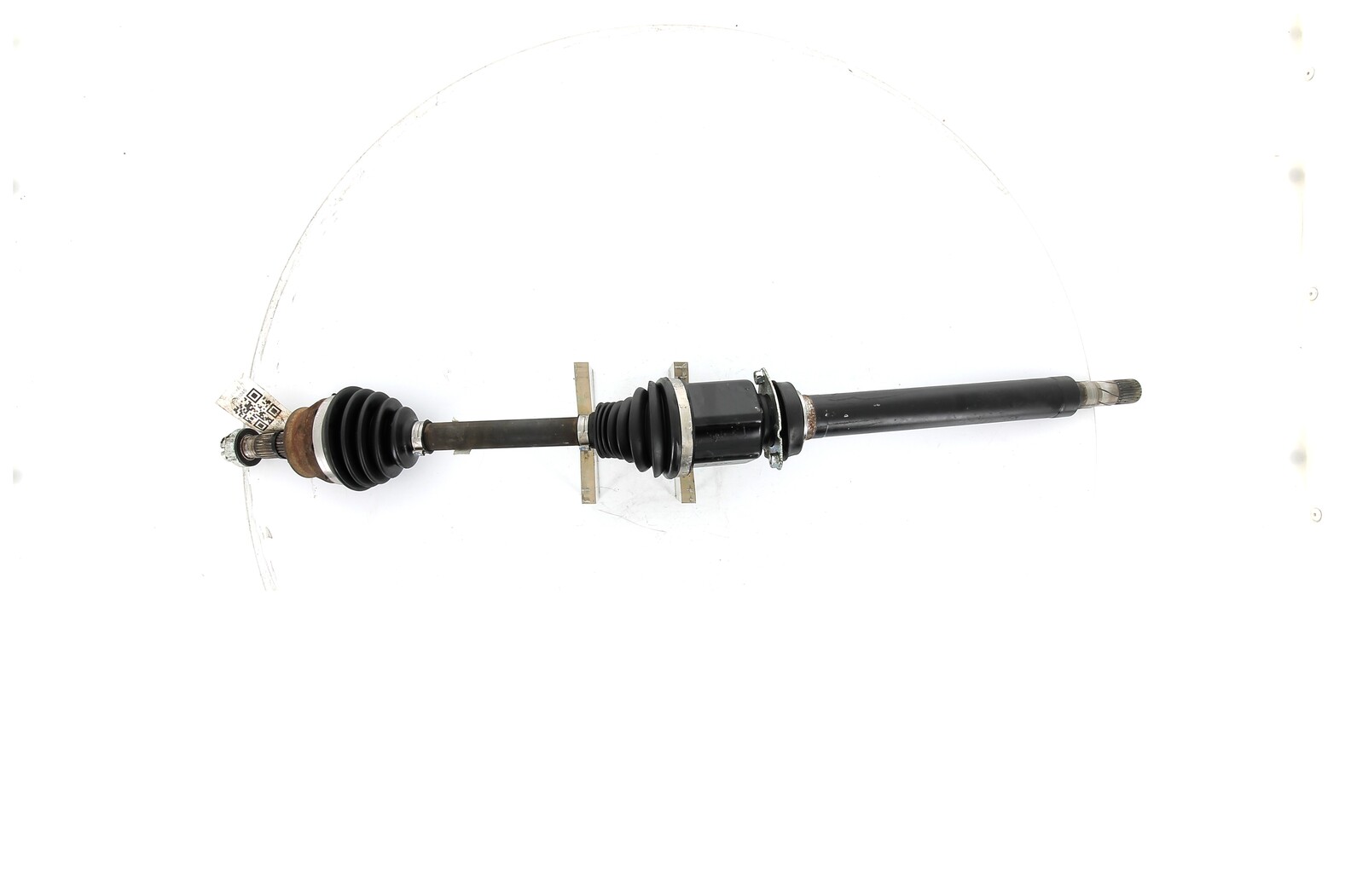 51909763 Lancia DELTA